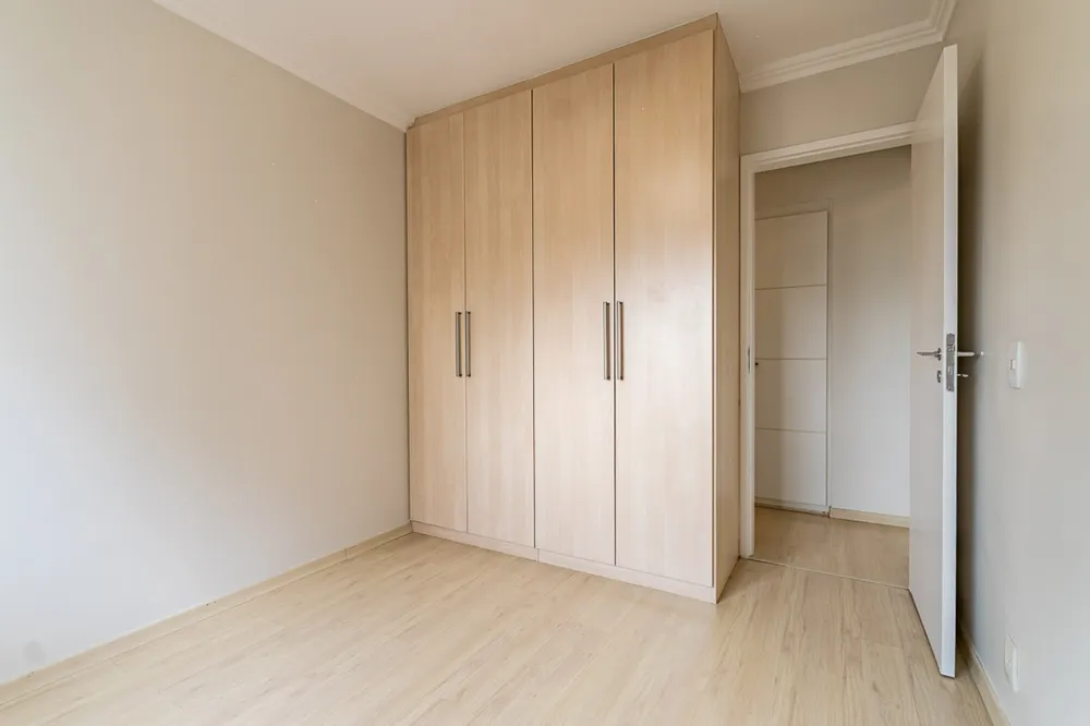 Apartamento, 4 quartos, 140 m² - Foto 46