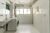 Apartamento, 4 quartos, 140 m² - Foto 30