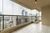 Apartamento, 4 quartos, 140 m² - Foto 7