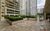 Apartamento, 4 quartos, 140 m² - Foto 42