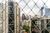Apartamento, 4 quartos, 140 m² - Foto 16