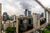 Apartamento, 4 quartos, 140 m² - Foto 9