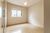Apartamento, 4 quartos, 140 m² - Foto 20