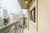 Apartamento, 4 quartos, 140 m² - Foto 8