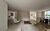 Apartamento, 4 quartos, 140 m² - Foto 39