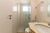 Apartamento, 4 quartos, 140 m² - Foto 4