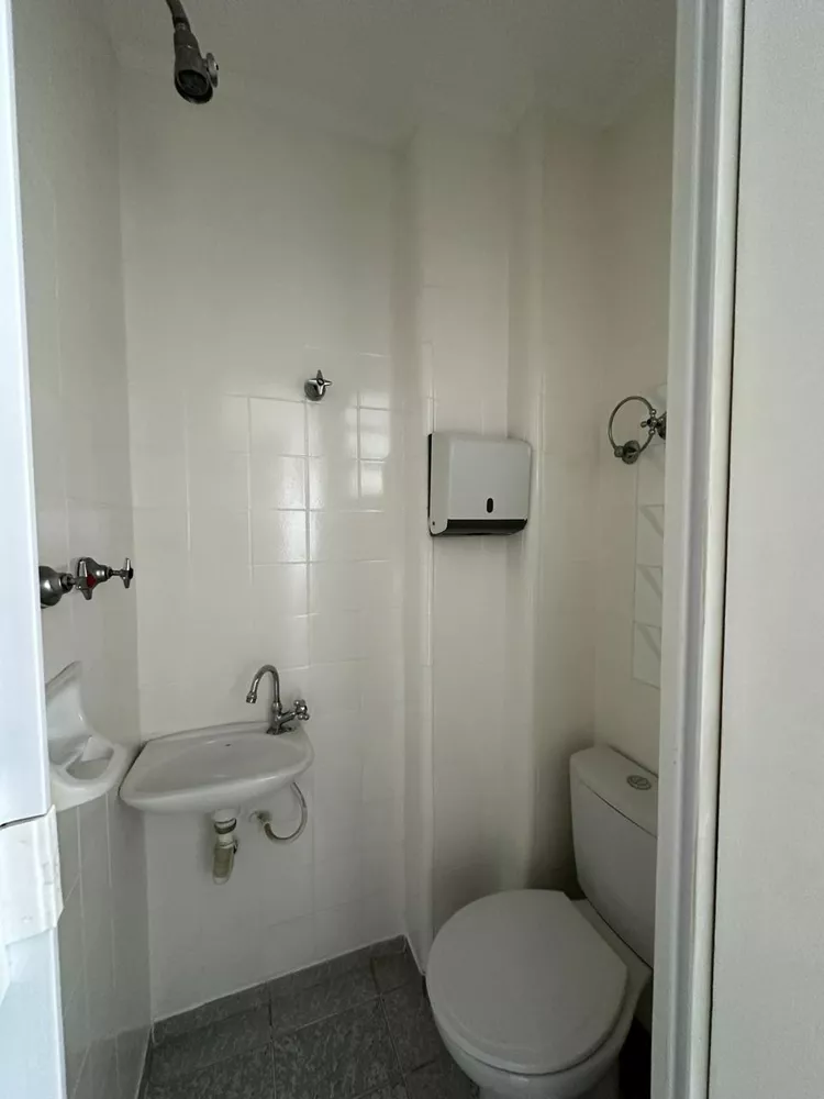 Apartamento, 2 quartos, 74 m² - Foto 8