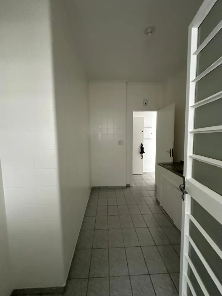 Apartamento, 2 quartos, 74 m² - Foto 18