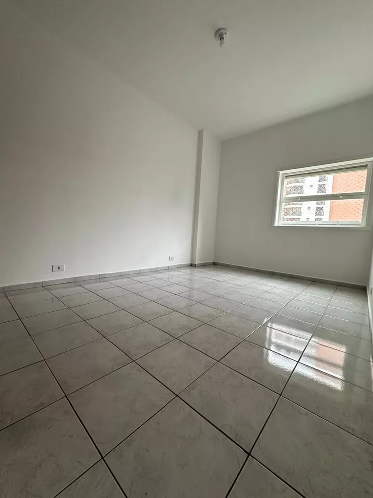 Apartamento, 2 quartos, 74 m² - Foto 10