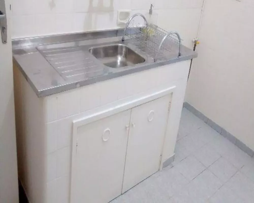 Apartamento, 2 quartos, 74 m² - Foto 9