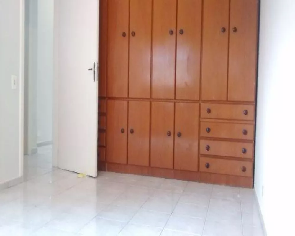 Apartamento, 2 quartos, 74 m² - Foto 7