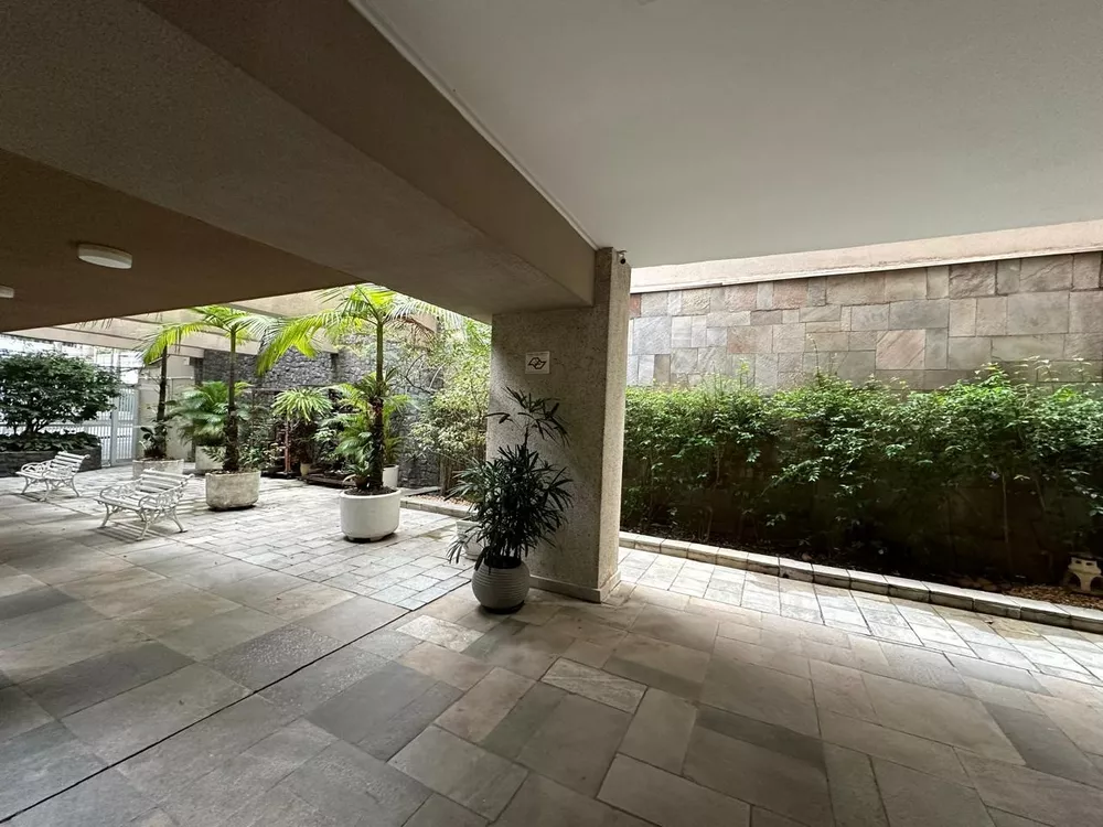 Apartamento, 2 quartos, 74 m² - Foto 11