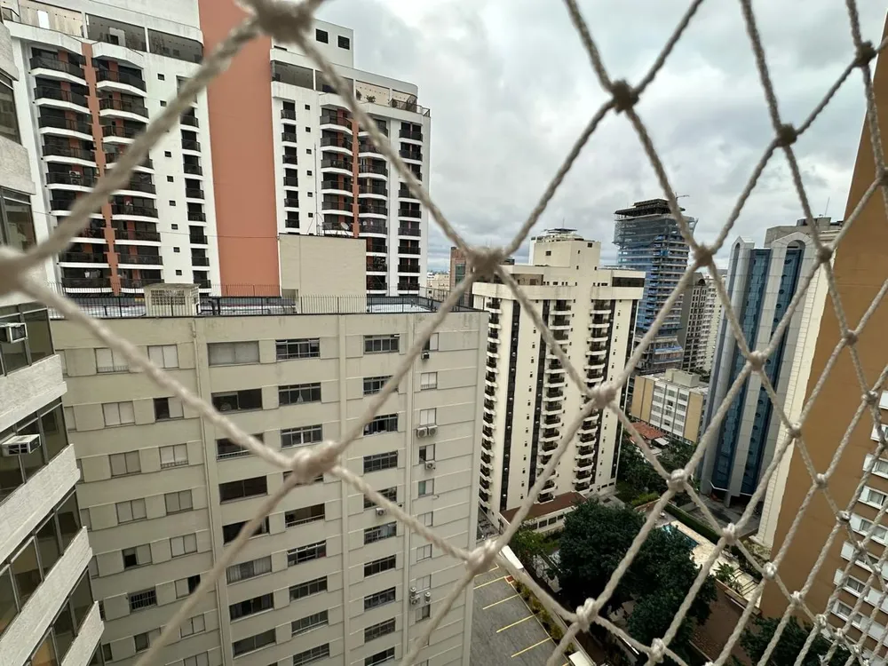 Apartamento, 2 quartos, 74 m² - Foto 13