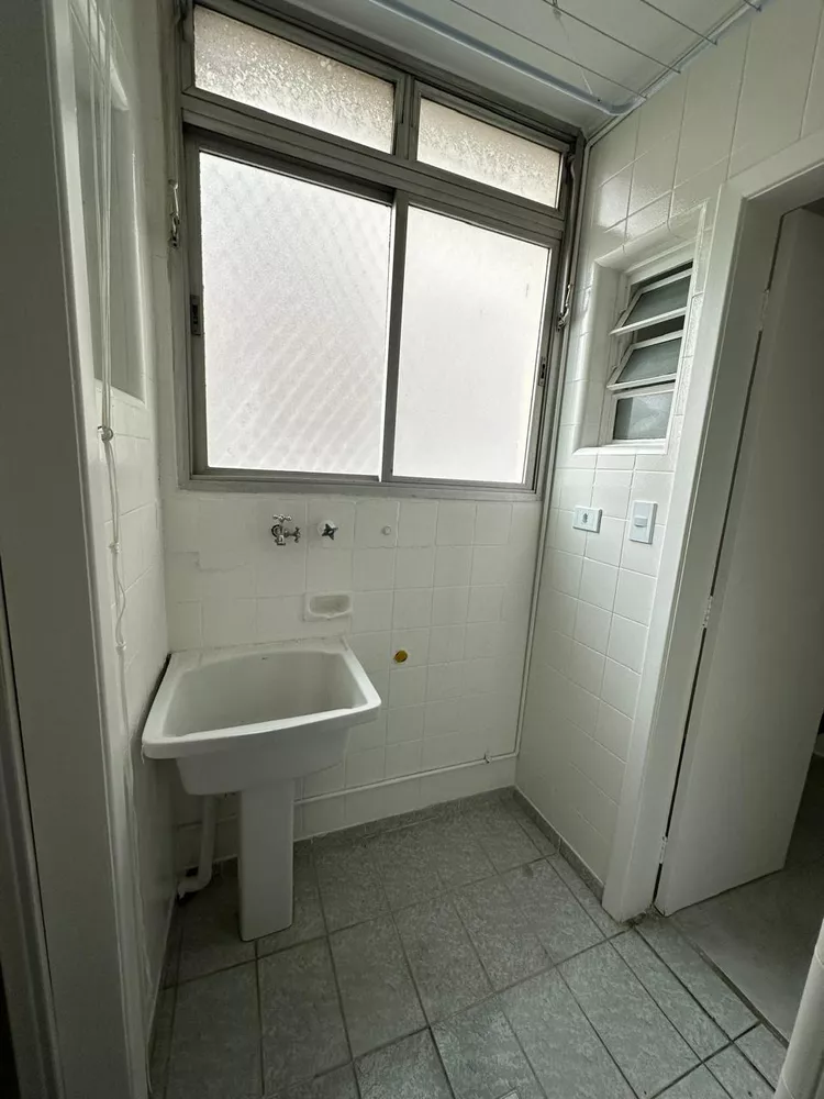 Apartamento, 2 quartos, 74 m² - Foto 1