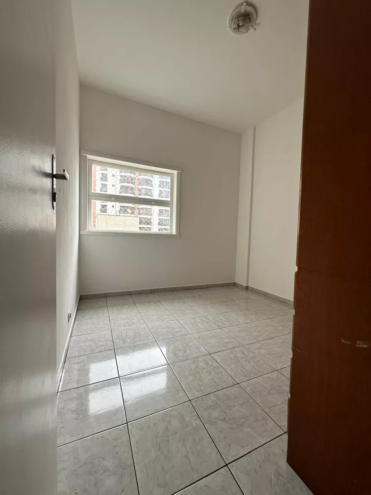 Apartamento, 2 quartos, 74 m² - Foto 2