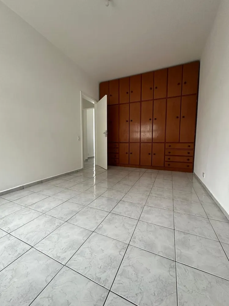 Apartamento, 2 quartos, 74 m² - Foto 15