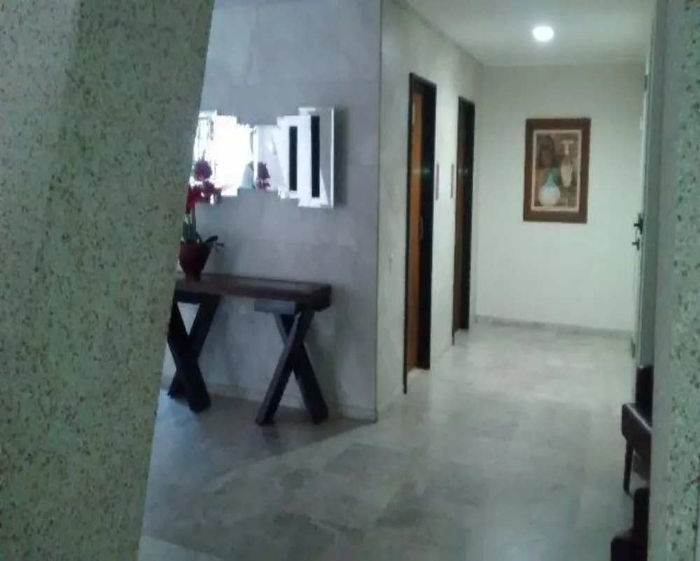 Apartamento, 2 quartos, 74 m² - Foto 14