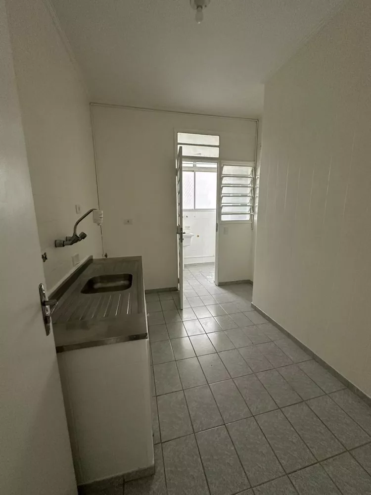 Apartamento, 2 quartos, 74 m² - Foto 3