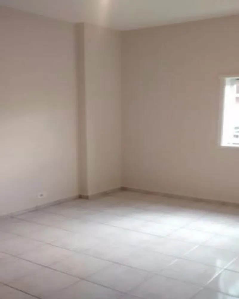 Apartamento, 2 quartos, 74 m² - Foto 15