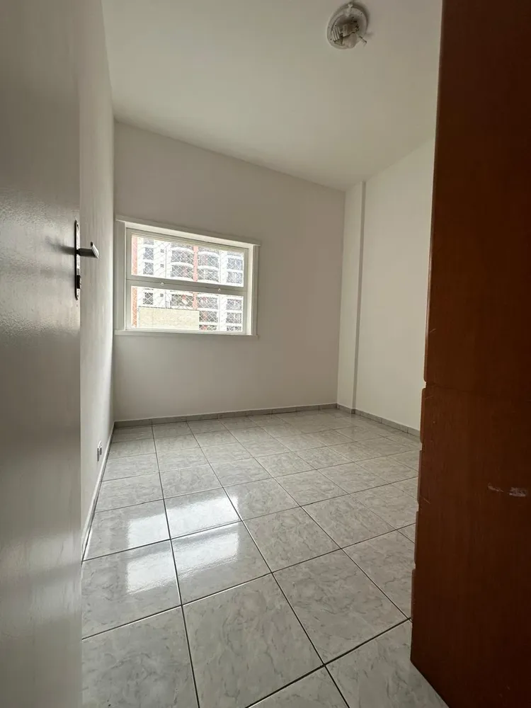 Apartamento, 2 quartos, 74 m² - Foto 16