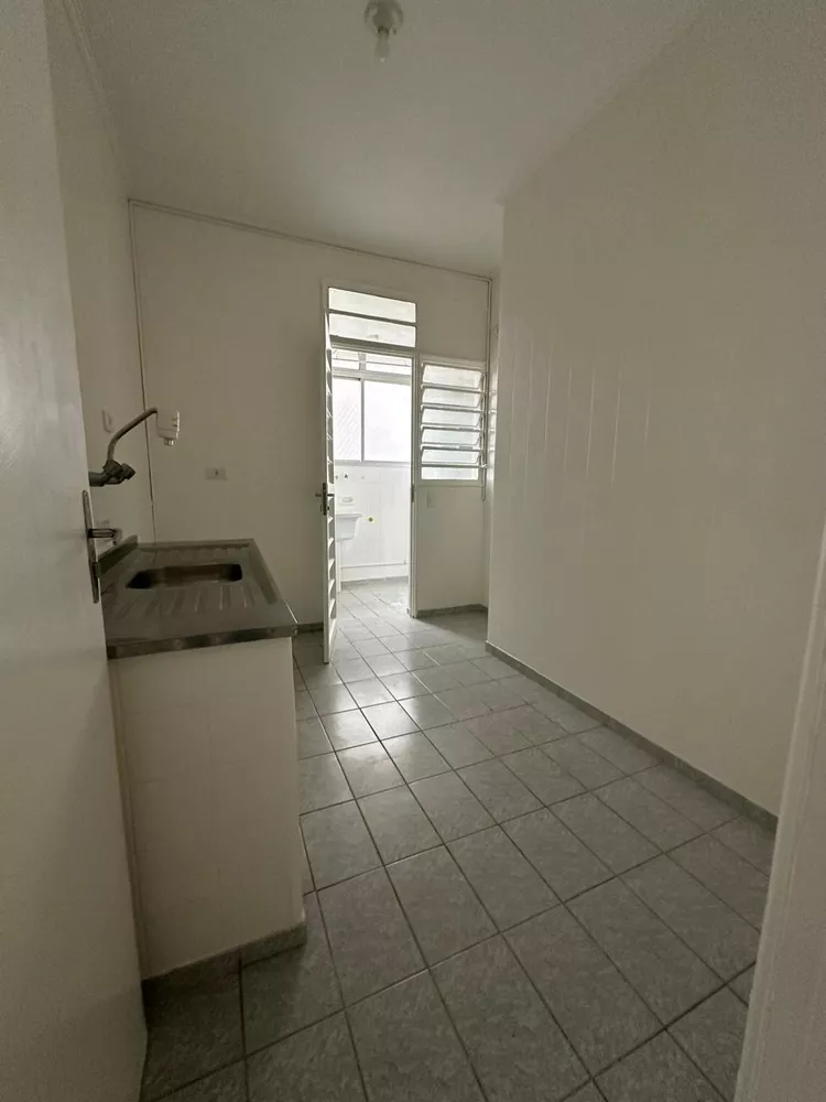 Apartamento, 2 quartos, 74 m² - Foto 4