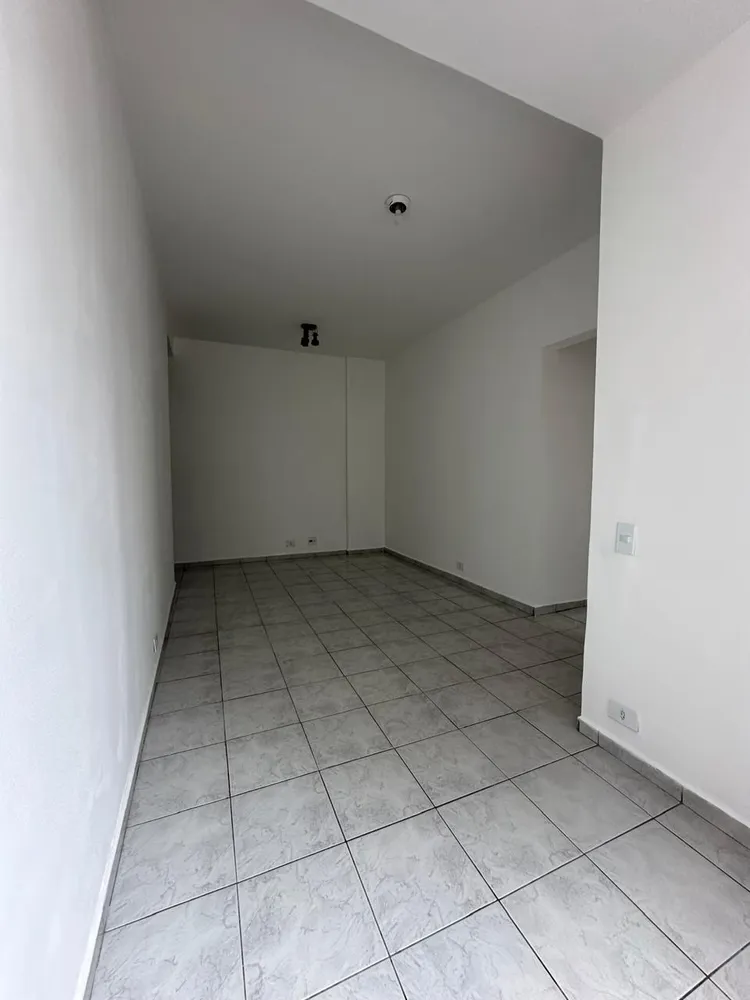 Apartamento, 2 quartos, 74 m² - Foto 13