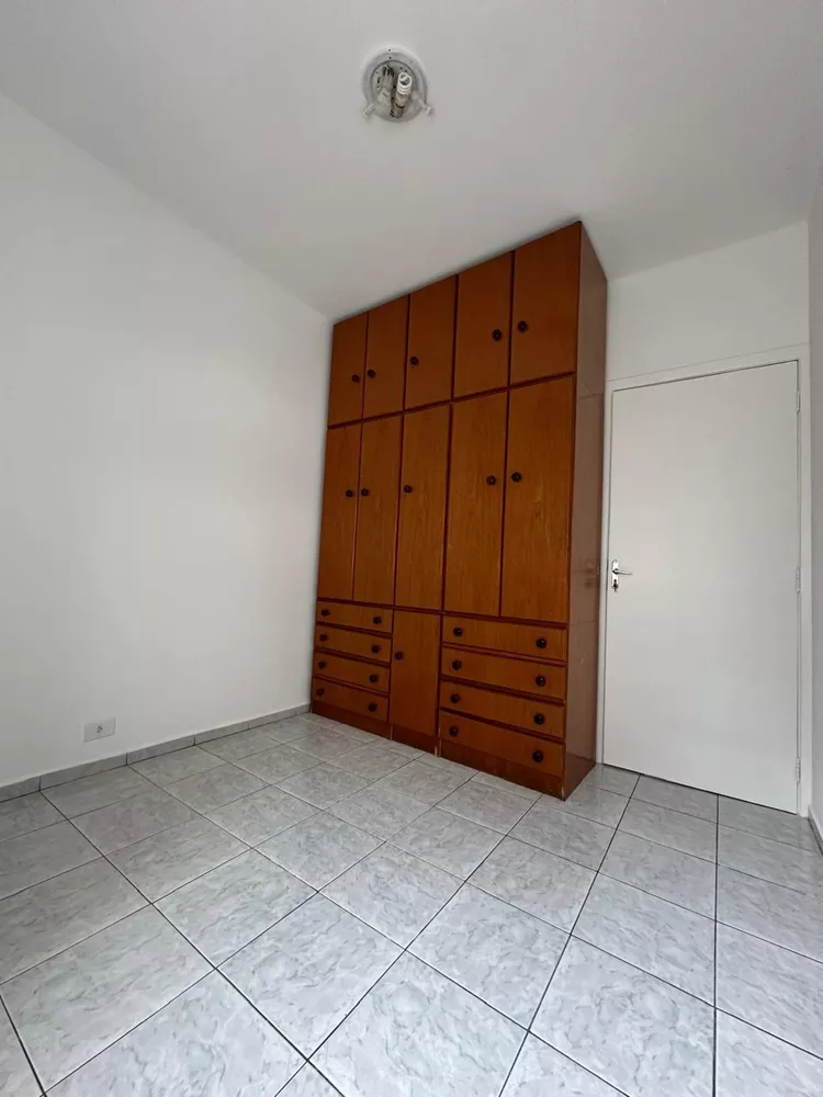 Apartamento, 2 quartos, 74 m² - Foto 6
