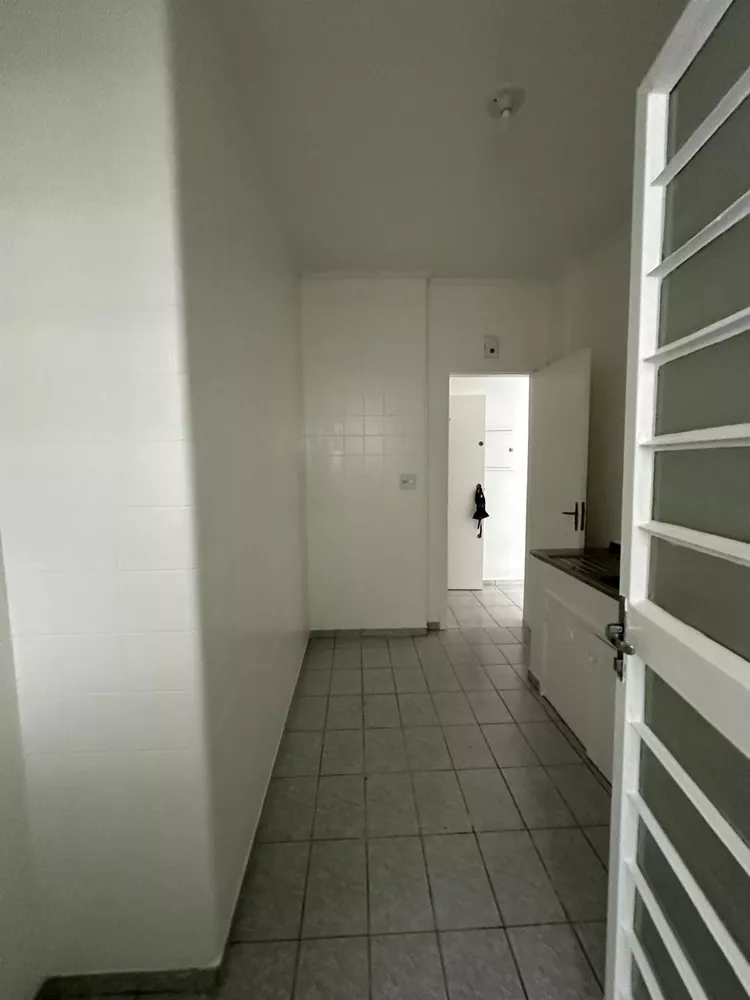 Apartamento, 2 quartos, 74 m² - Foto 12