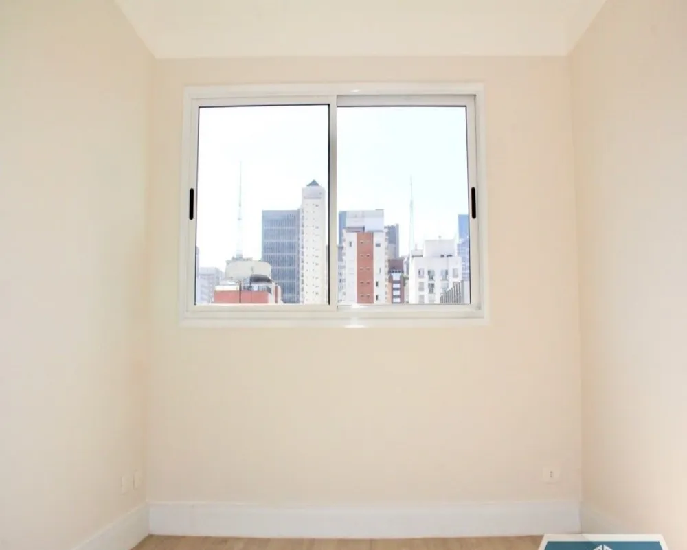 Apartamento, 2 quartos, 50 m² - Foto 6