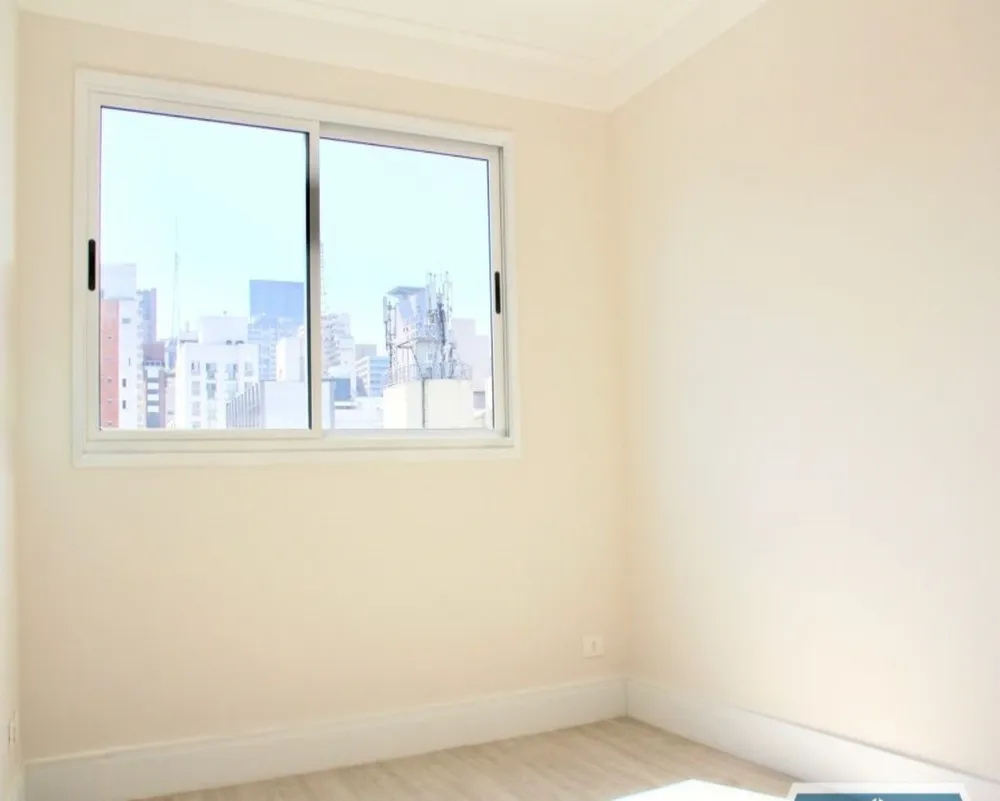 Apartamento, 2 quartos, 50 m² - Foto 7