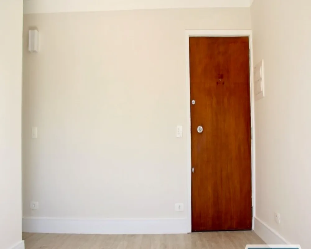 Apartamento, 2 quartos, 50 m² - Foto 8