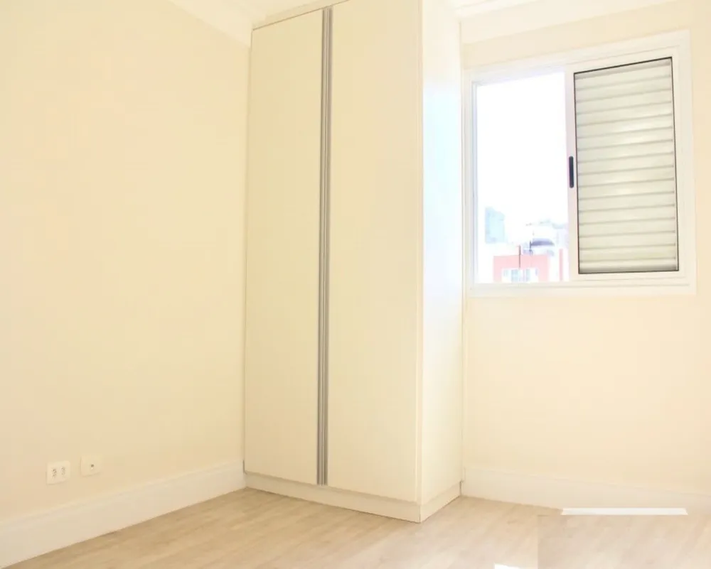 Apartamento, 2 quartos, 50 m² - Foto 10