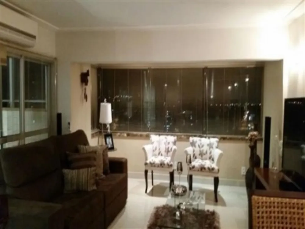 Cobertura, 3 quartos, 180 m² - Foto 5