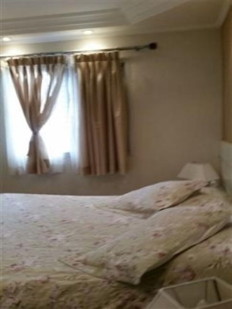 Cobertura, 3 quartos, 180 m² - Foto 4