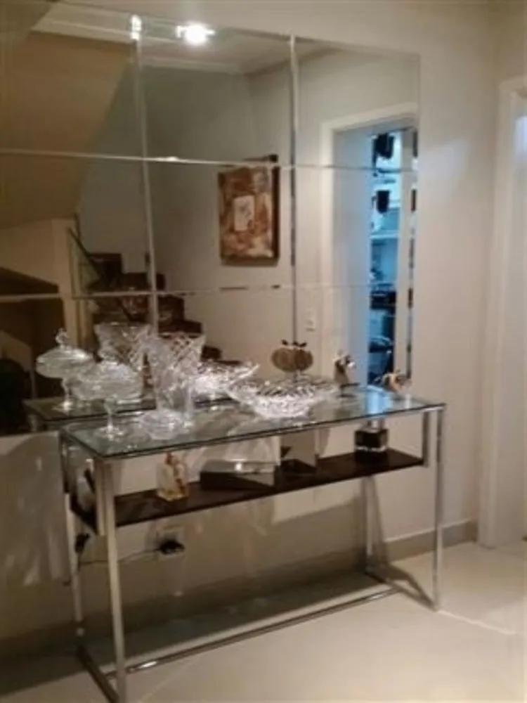 Cobertura, 3 quartos, 180 m² - Foto 11