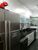 Cobertura, 3 quartos, 180 m² - Foto 1