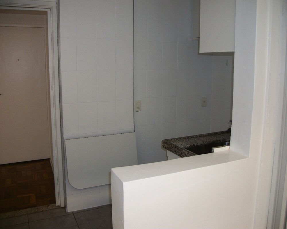 Apartamento, 2 quartos, 70 m² - Foto 4