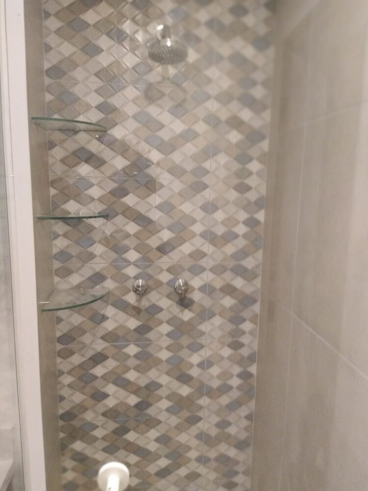 Apartamento, 3 quartos, 138 m² - Foto 4