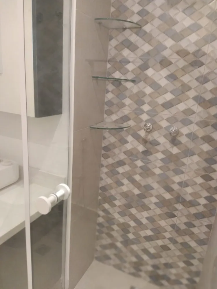 Apartamento, 3 quartos, 138 m² - Foto 11