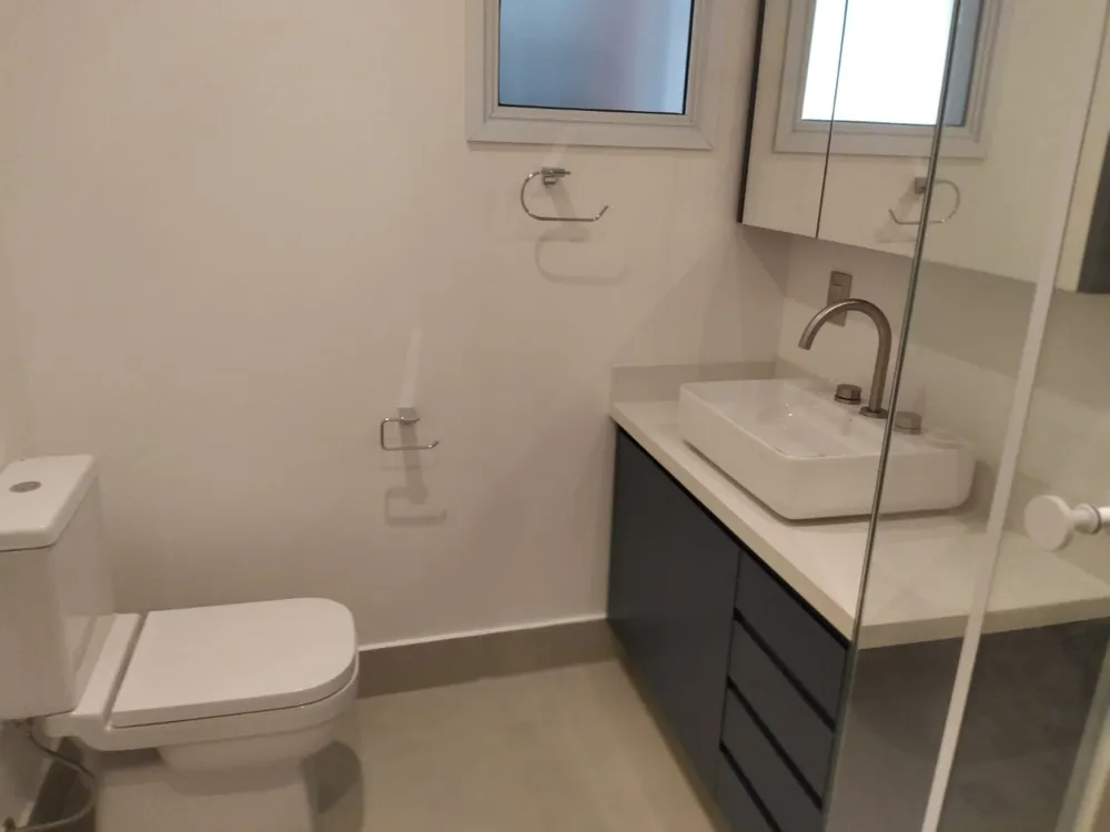 Apartamento, 3 quartos, 138 m² - Foto 8
