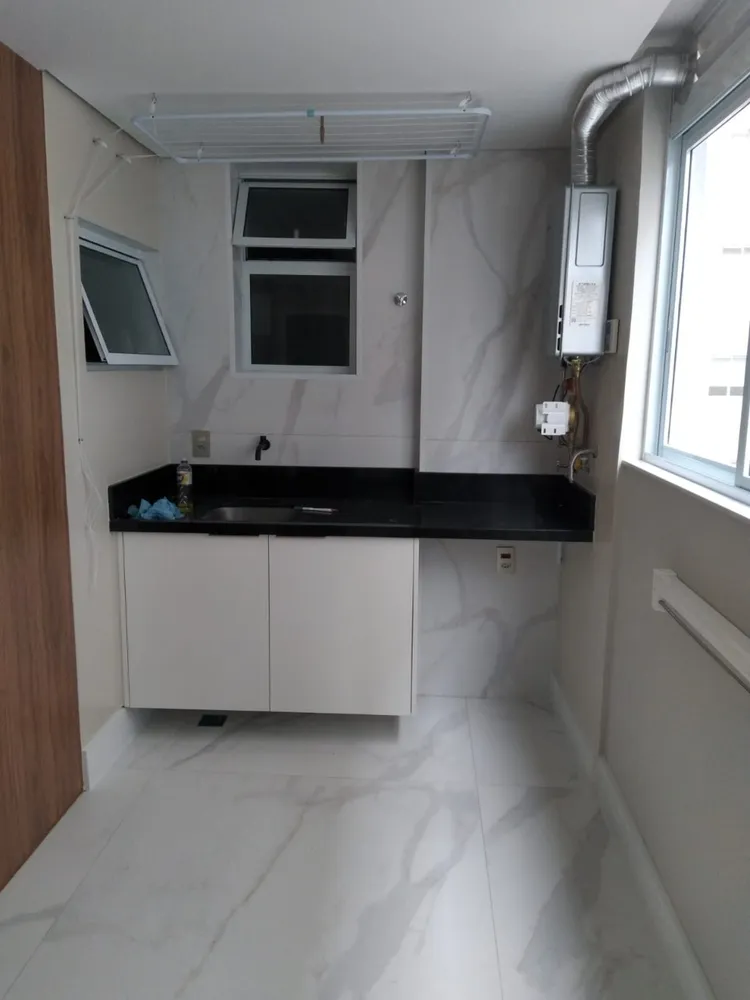 Apartamento, 3 quartos, 138 m² - Foto 12