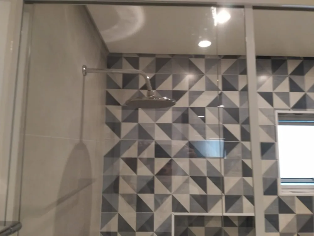 Apartamento, 3 quartos, 138 m² - Foto 9
