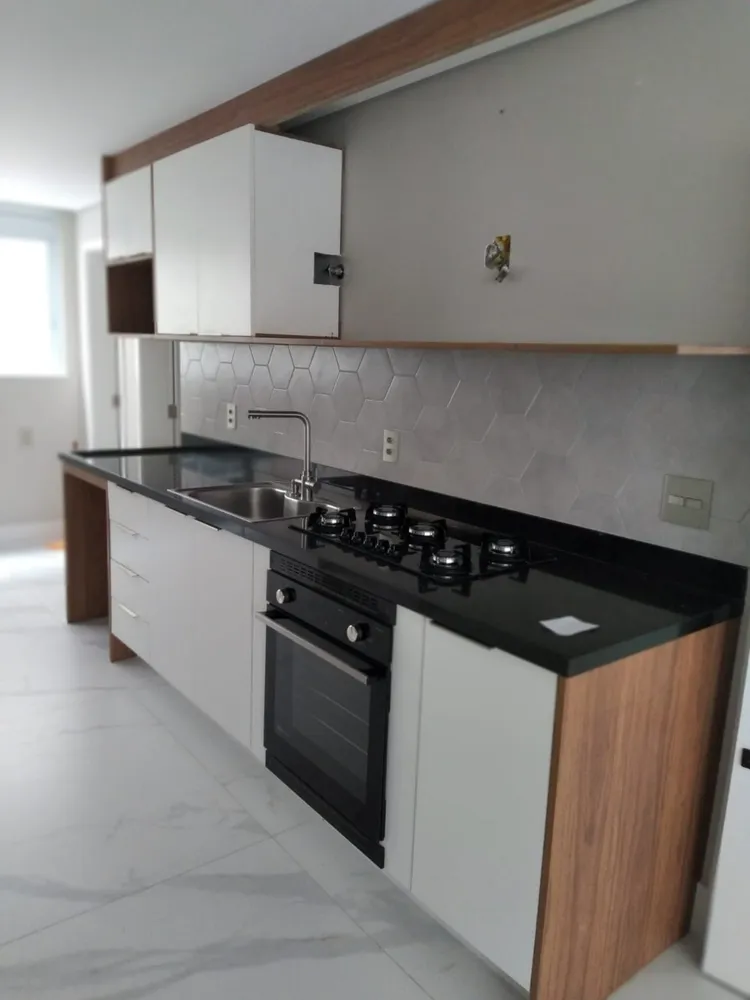 Apartamento, 3 quartos, 138 m² - Foto 6