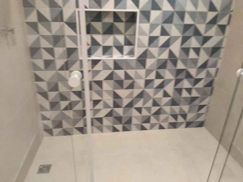Apartamento, 3 quartos, 138 m² - Foto 2