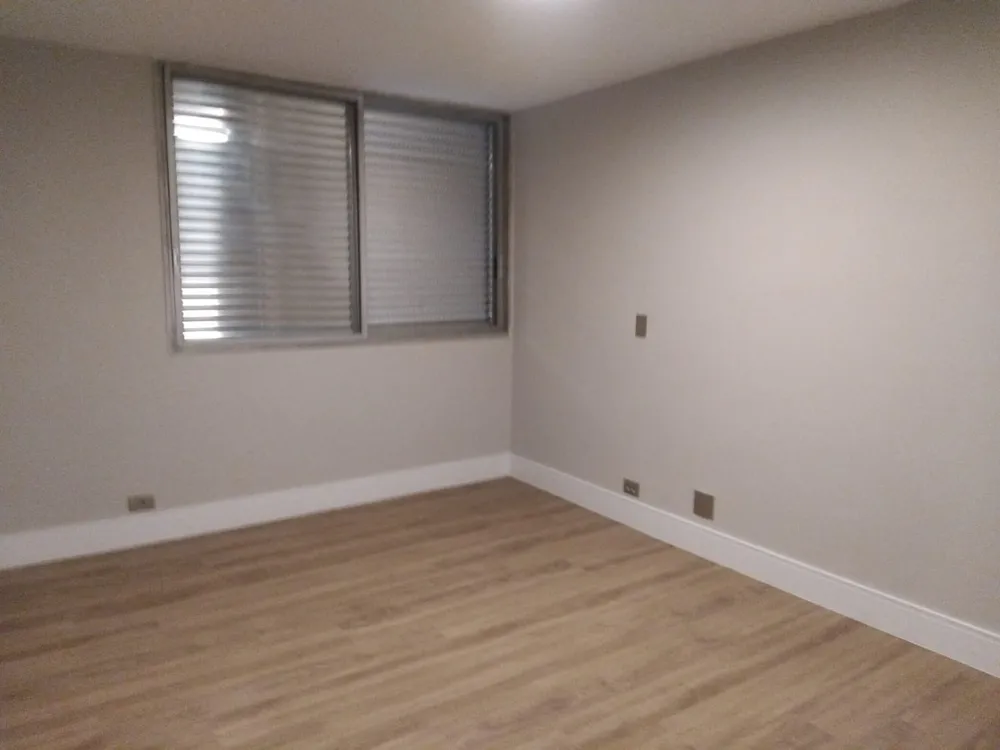 Apartamento, 3 quartos, 138 m² - Foto 10