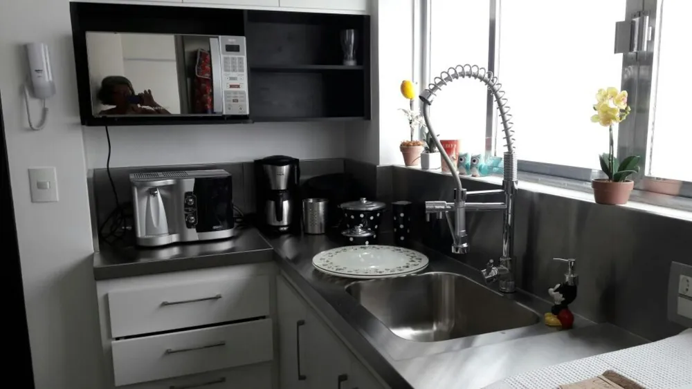 Apartamento, 3 quartos, 115 m² - Foto 11