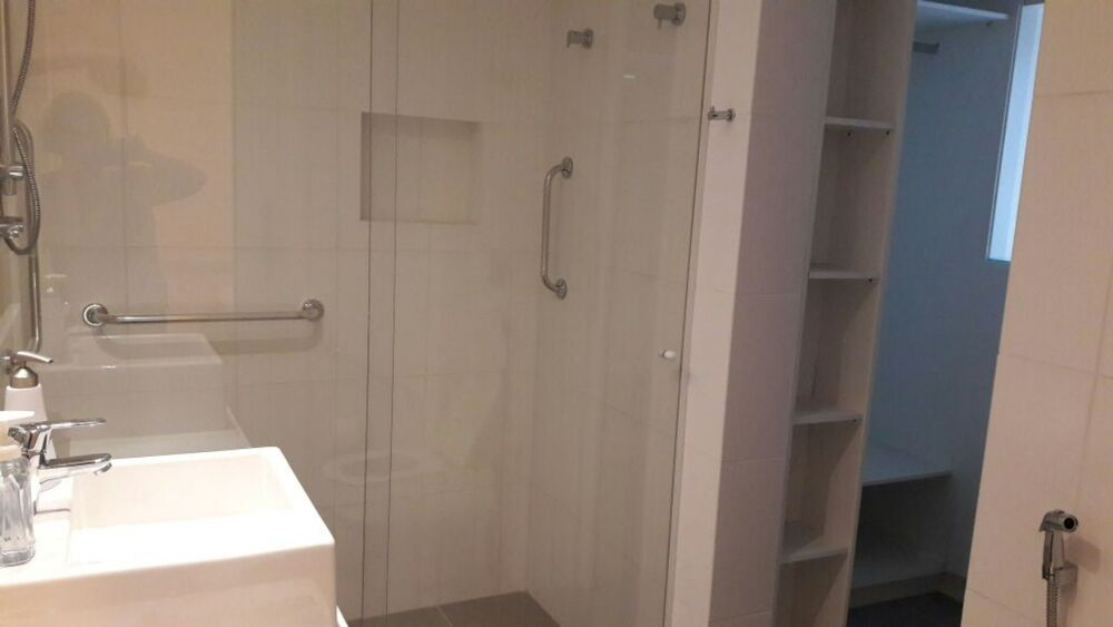 Apartamento, 3 quartos, 115 m² - Foto 3