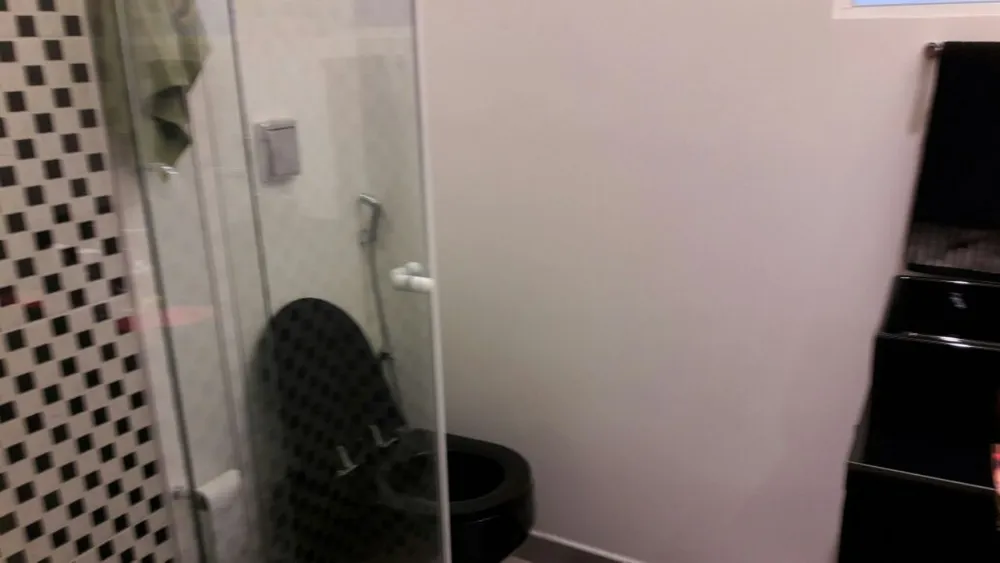 Apartamento, 3 quartos, 115 m² - Foto 7