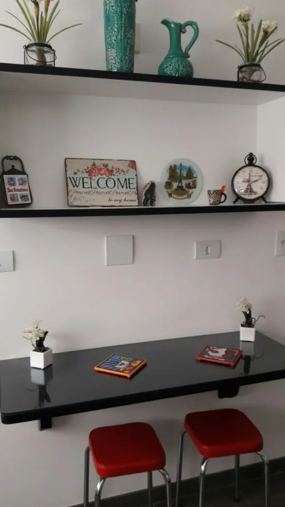 Apartamento, 3 quartos, 115 m² - Foto 10