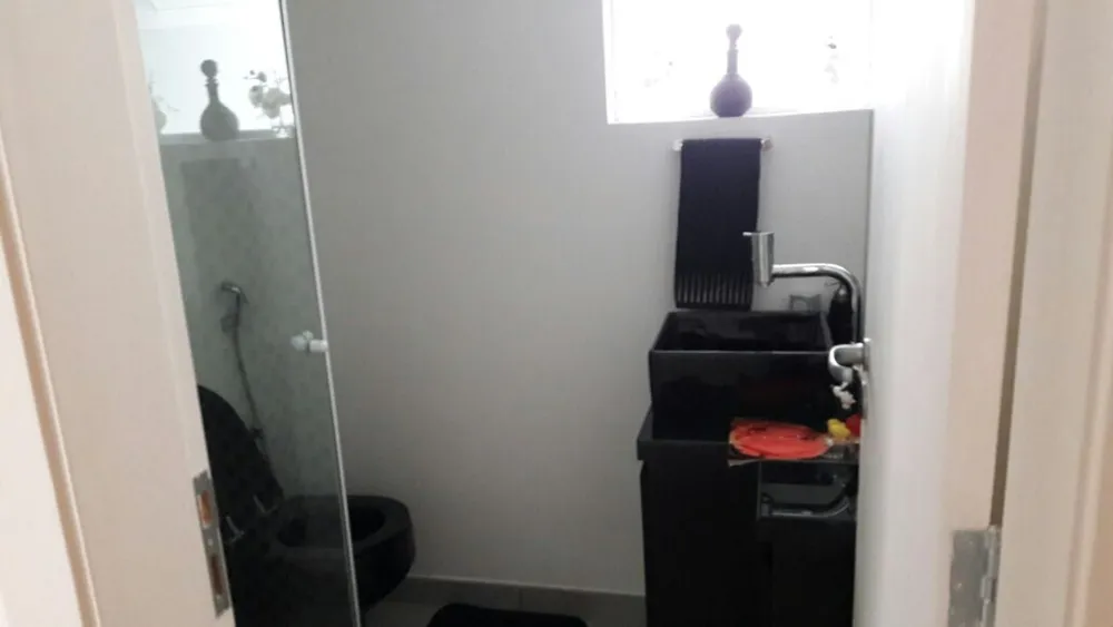 Apartamento, 3 quartos, 115 m² - Foto 6